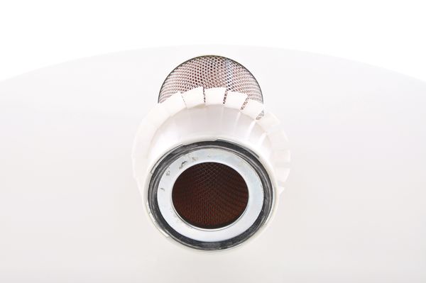 Bosch Luchtfilter 0 986 626 787