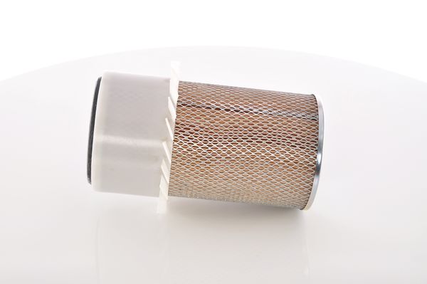Bosch Luchtfilter 0 986 626 787