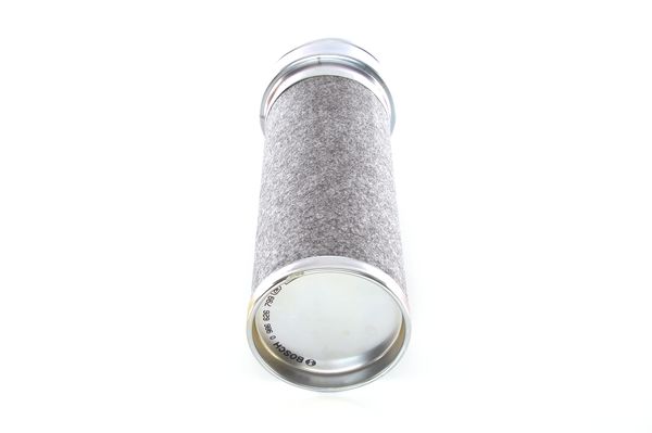 Bosch Oliefilter 0 986 626 799