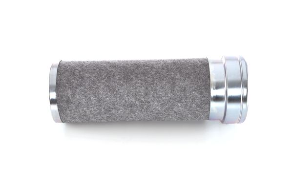 Bosch Oliefilter 0 986 626 799