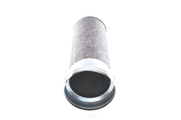 Bosch Oliefilter 0 986 626 799