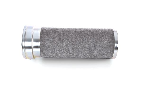 Bosch Oliefilter 0 986 626 799