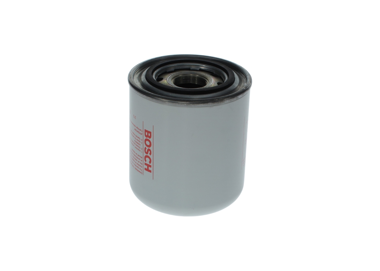 Bosch Luchtdroger (remsysteem) 0 986 628 261