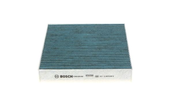 Interieurfilter Bosch 0 986 628 506