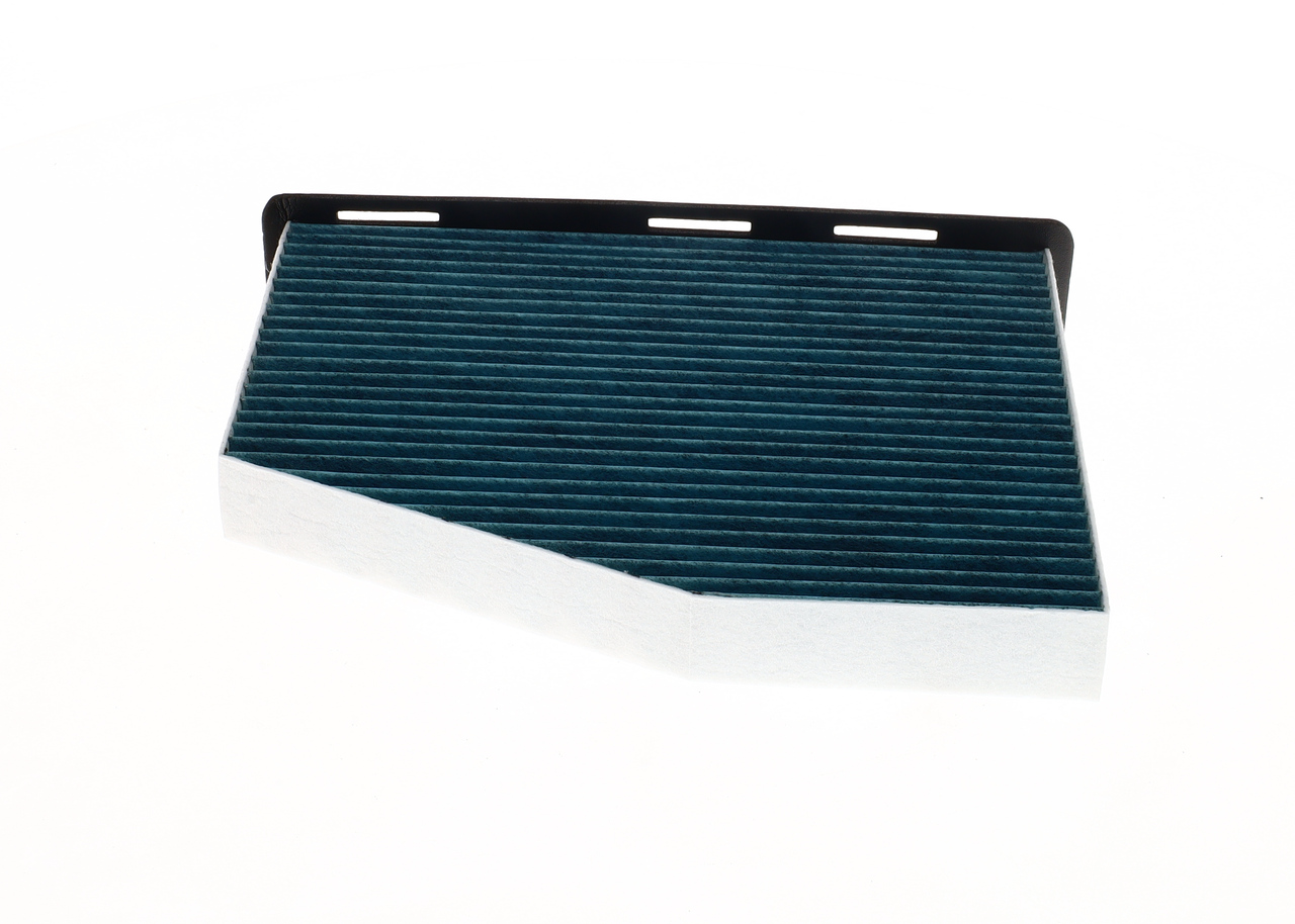 Bosch Interieurfilter 0 986 628 515