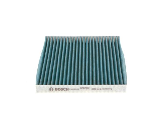 Interieurfilter Bosch 0 986 628 554