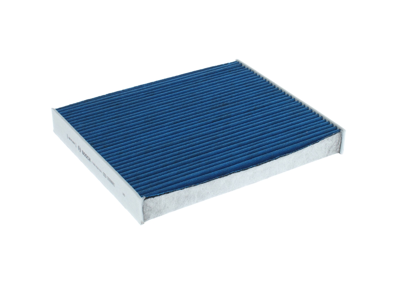 Bosch Interieurfilter 0 986 628 593