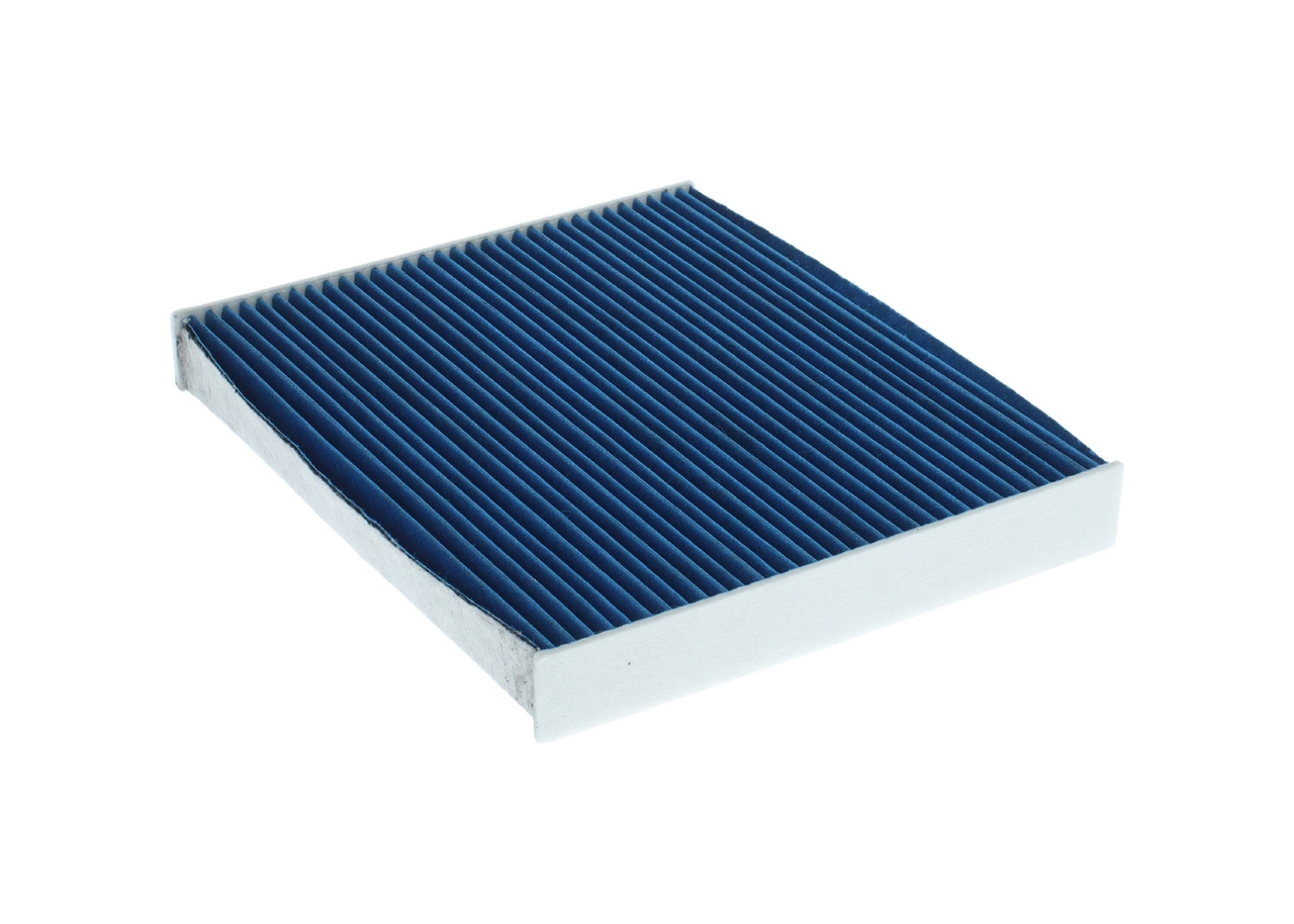 Bosch Interieurfilter 0 986 628 593