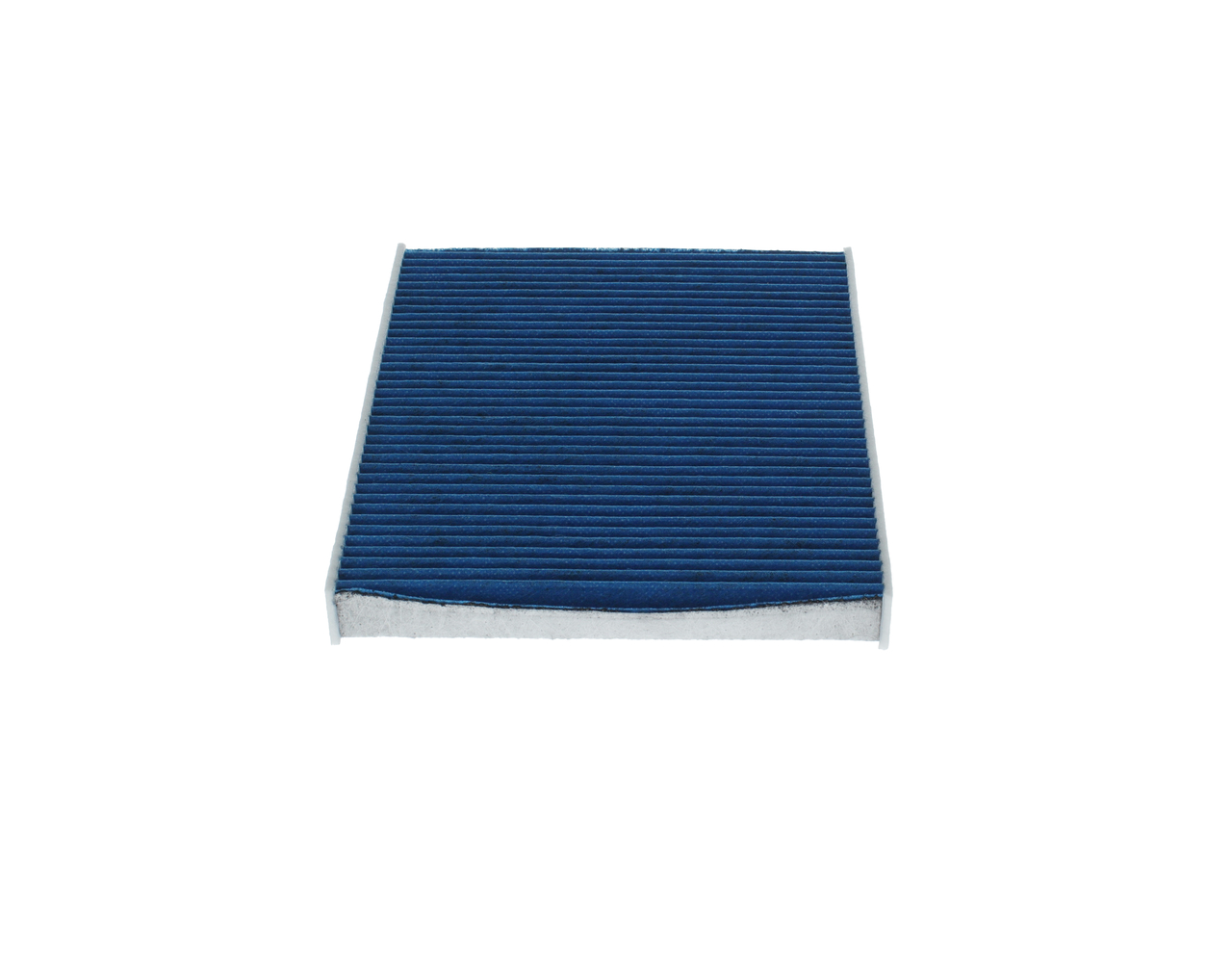 Bosch Interieurfilter 0 986 628 594