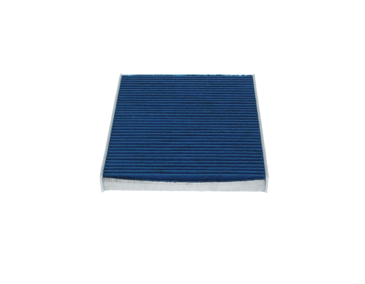 Bosch Interieurfilter 0 986 628 594