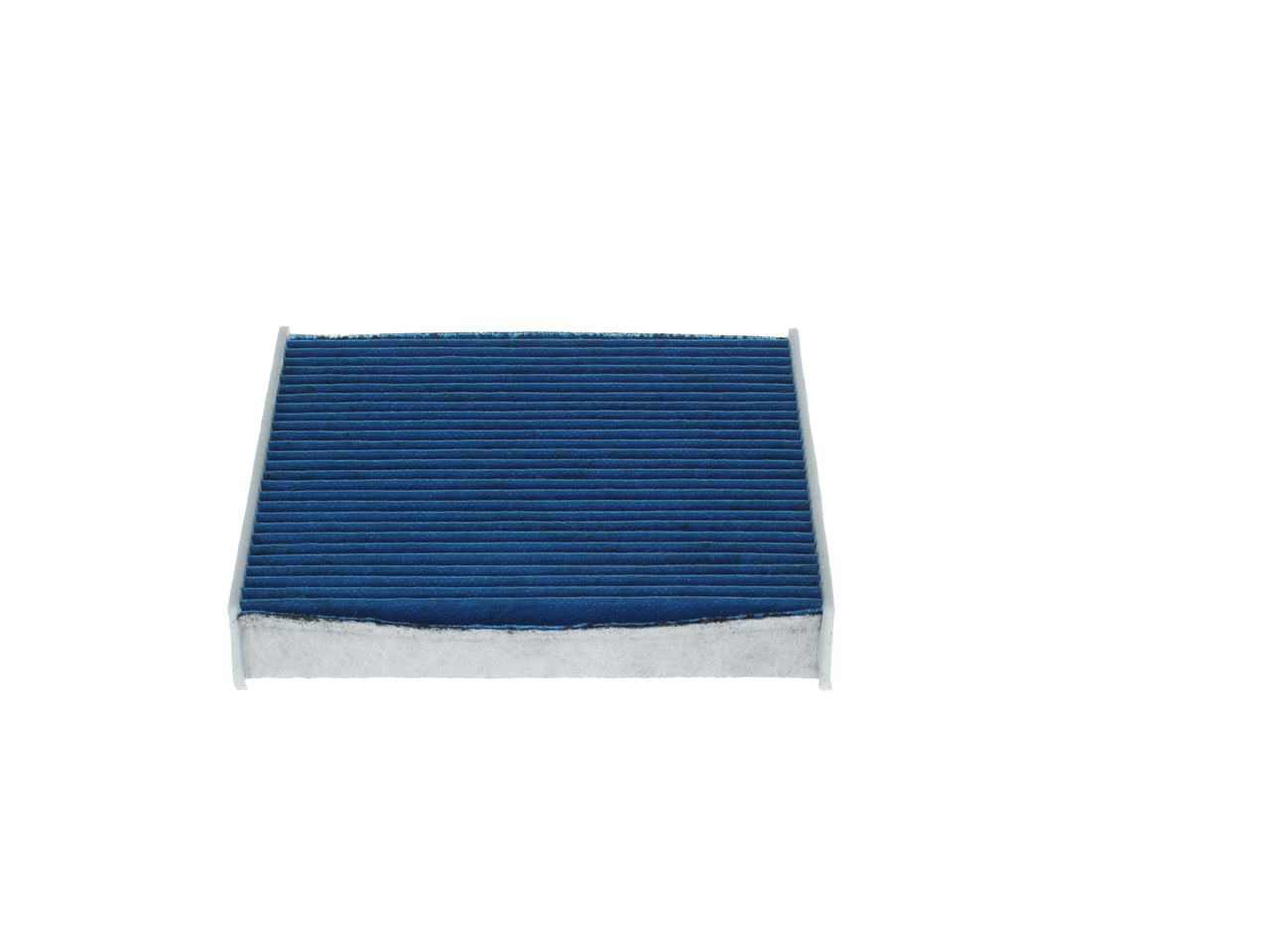 Bosch Interieurfilter 0 986 628 595