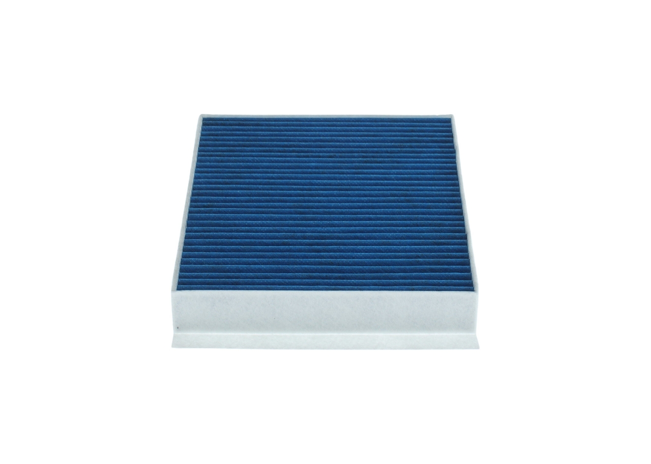 Bosch Interieurfilter 0 986 628 596