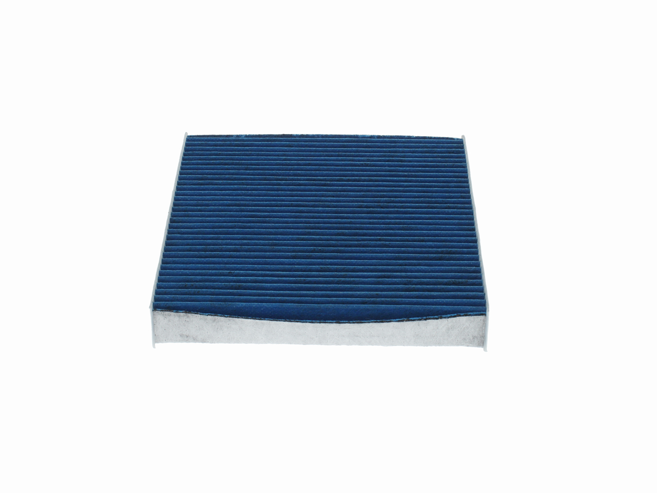 Bosch Interieurfilter 0 986 628 604