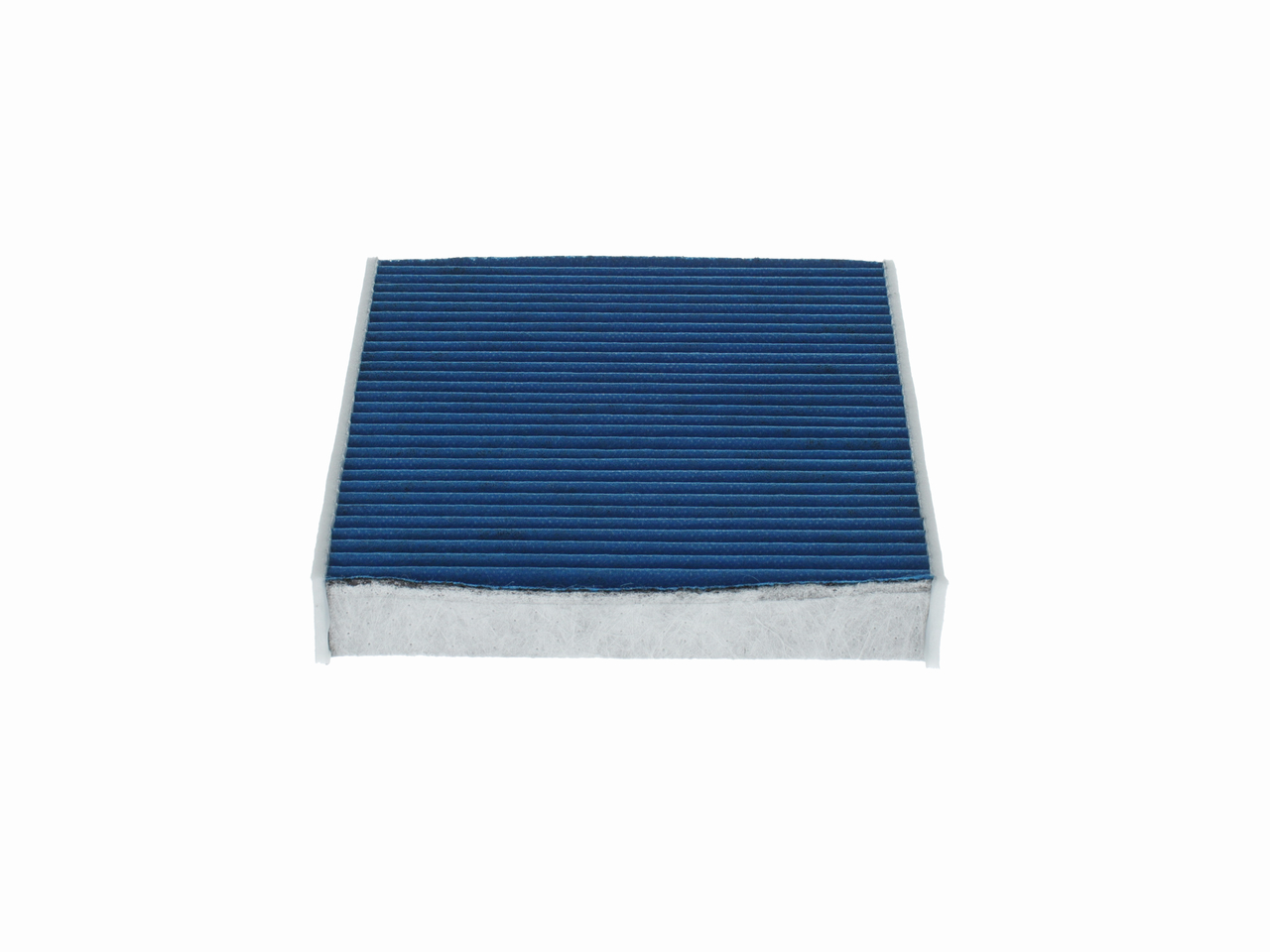 Bosch Interieurfilter 0 986 628 606