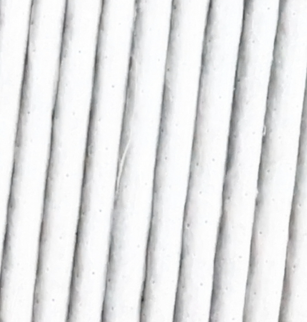 Bosch Interieurfilter 0 986 628 608