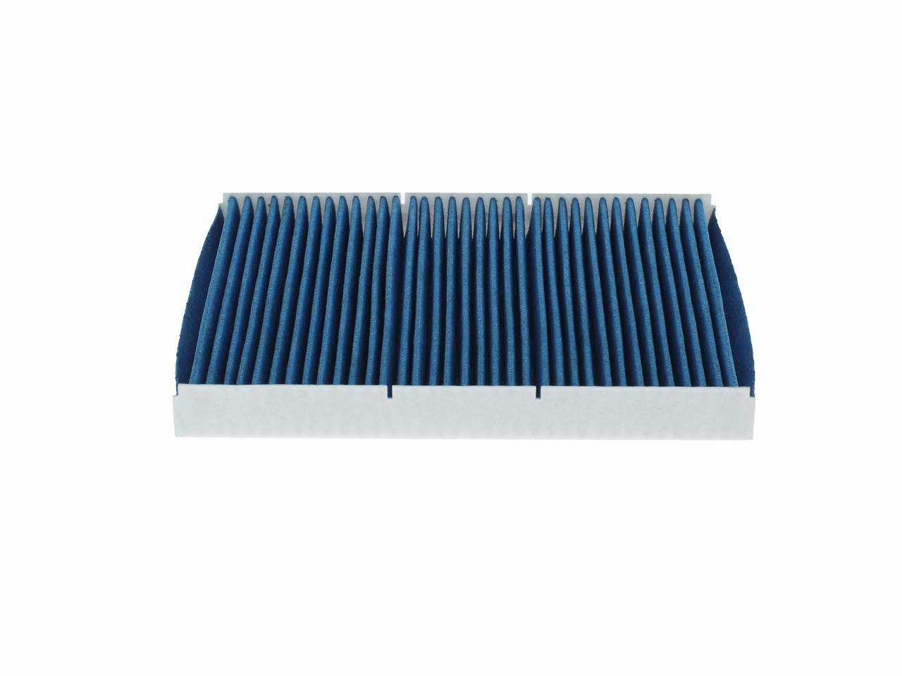 Bosch Interieurfilter 0 986 628 609