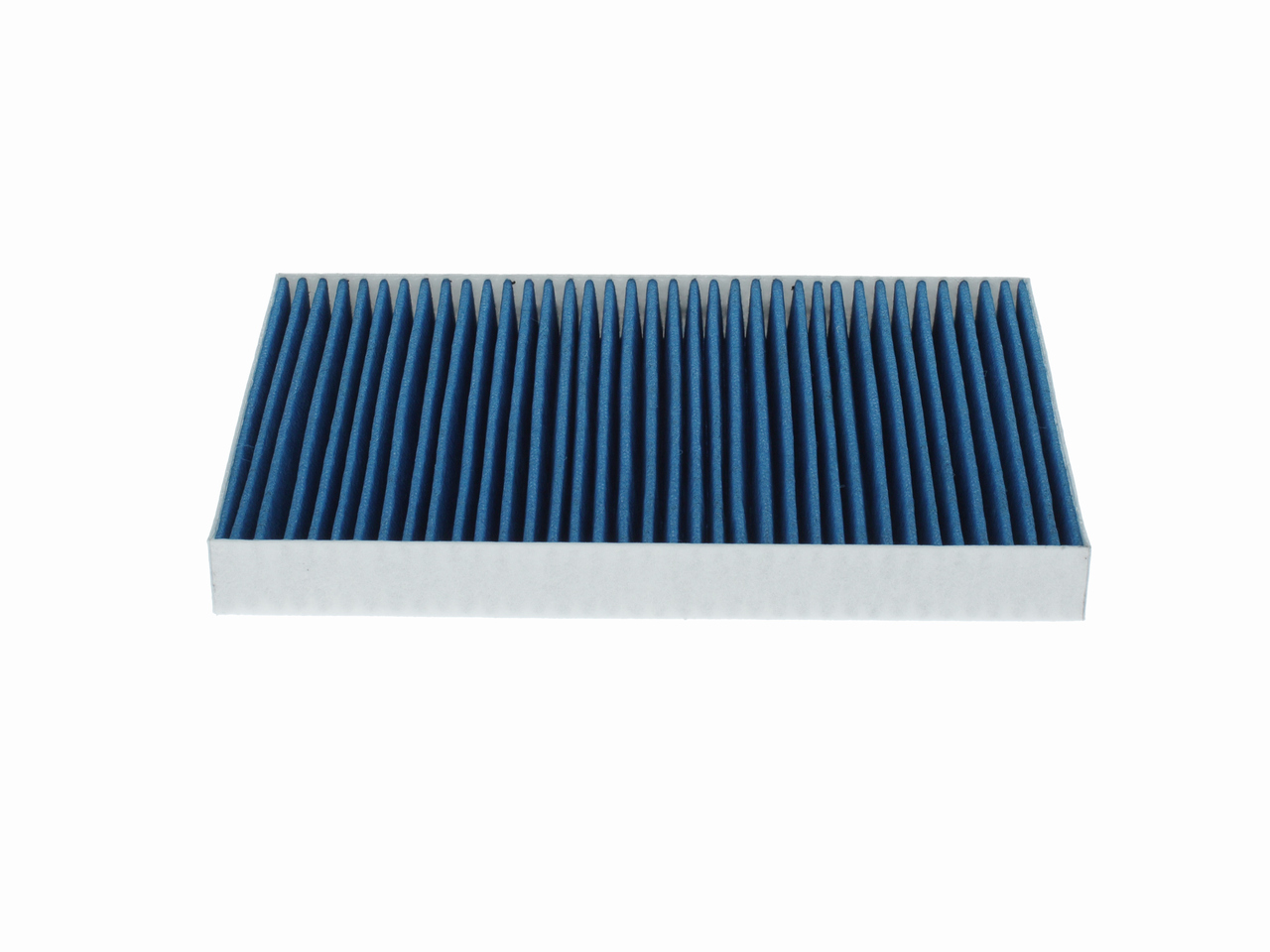 Bosch Interieurfilter 0 986 628 613