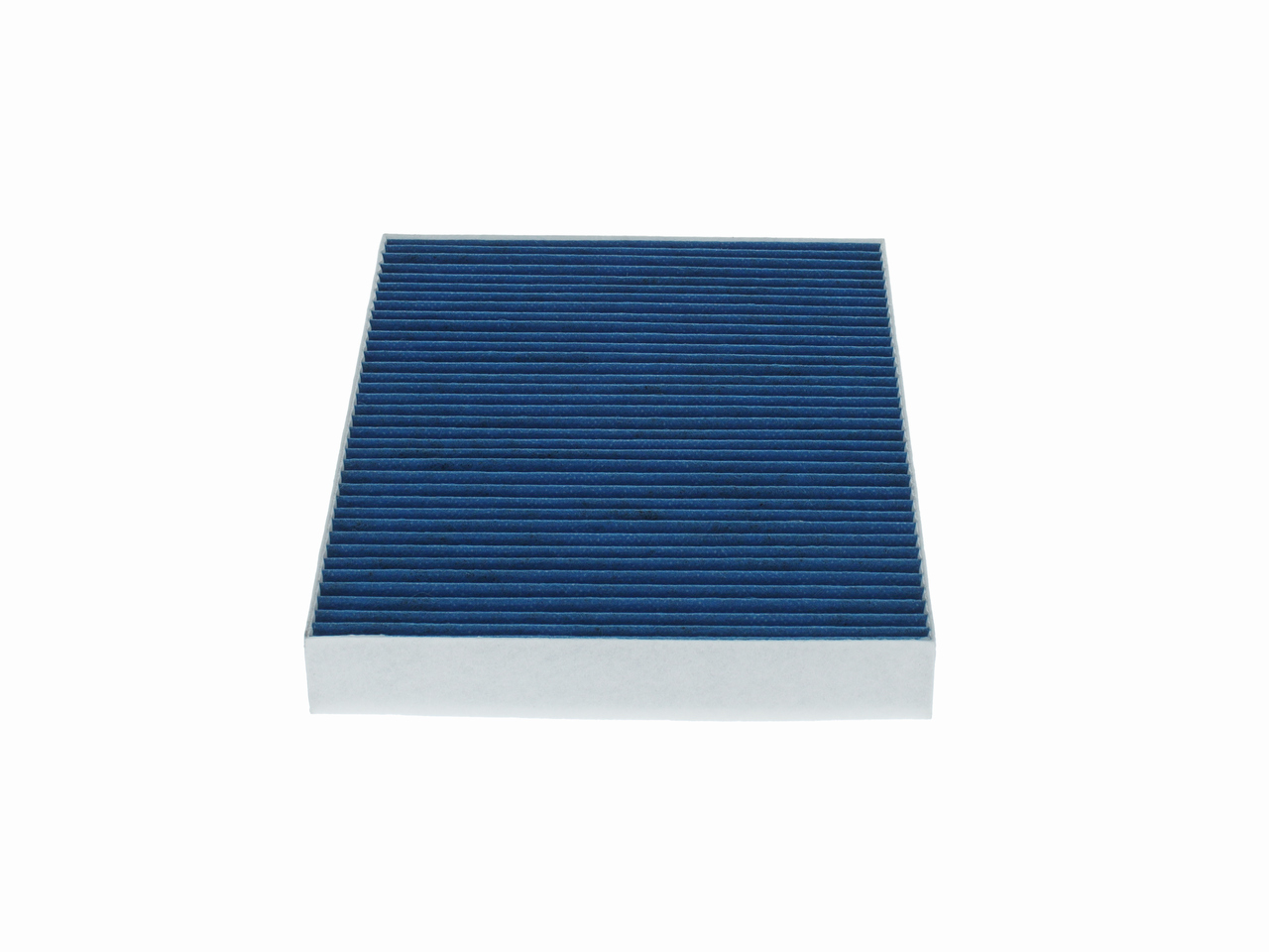 Bosch Interieurfilter 0 986 628 613