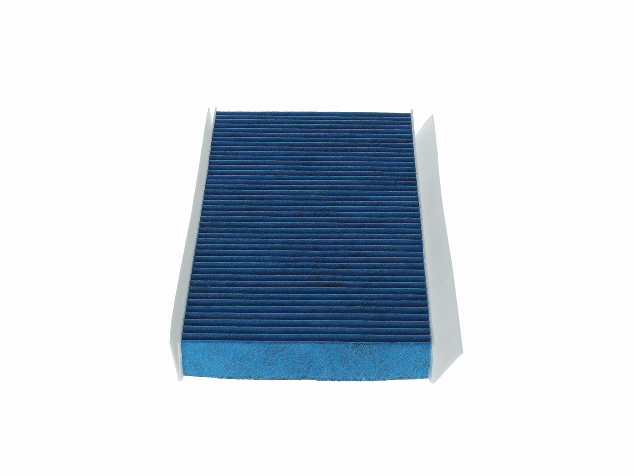 Bosch Interieurfilter 0 986 628 616