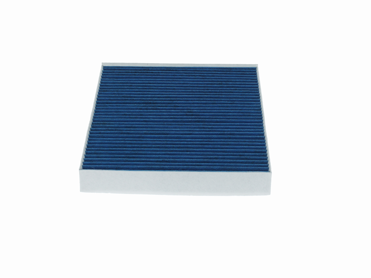 Bosch Interieurfilter 0 986 628 617