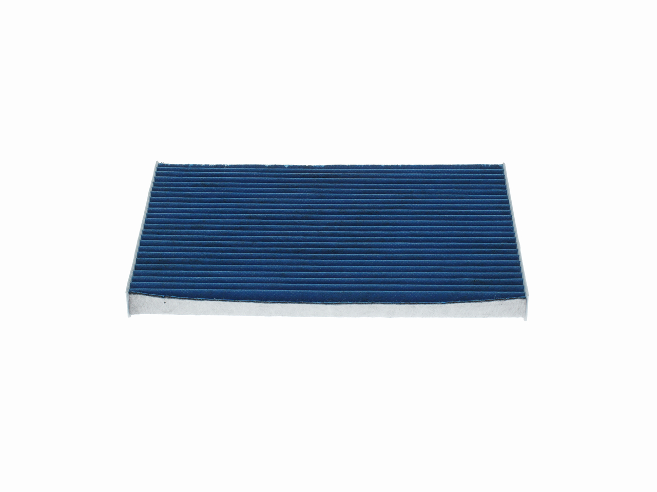 Bosch Interieurfilter 0 986 628 624