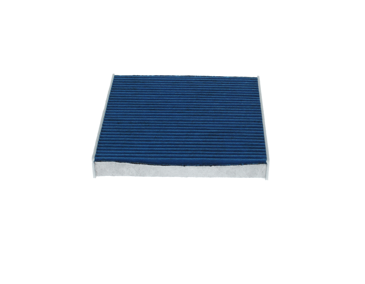 Bosch Interieurfilter 0 986 628 625