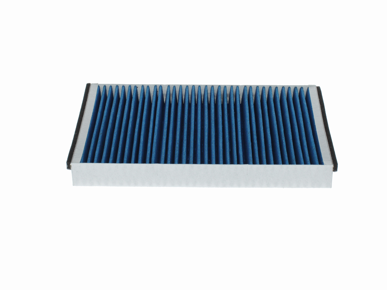 Bosch Interieurfilter 0 986 628 632