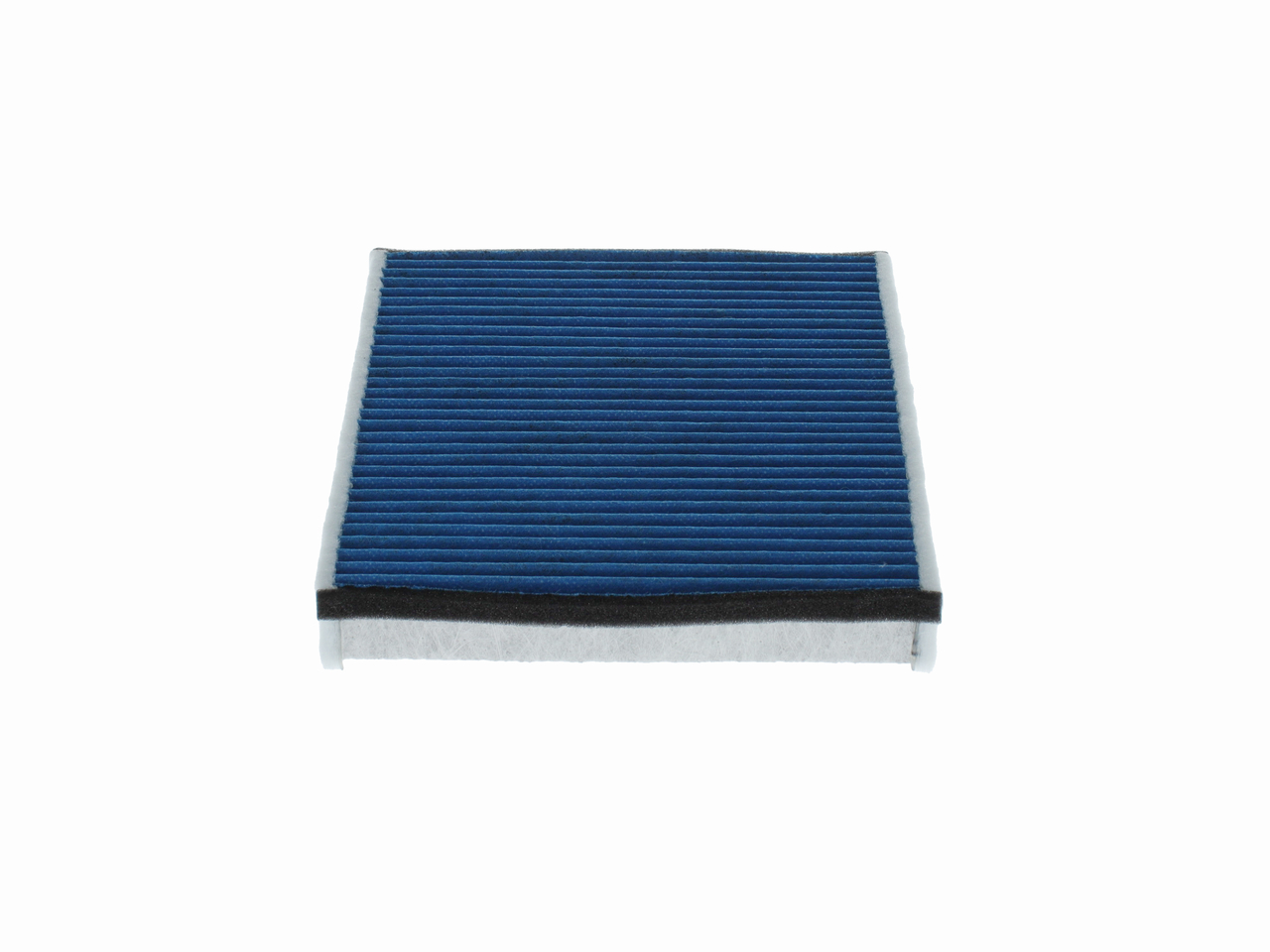 Bosch Interieurfilter 0 986 628 638