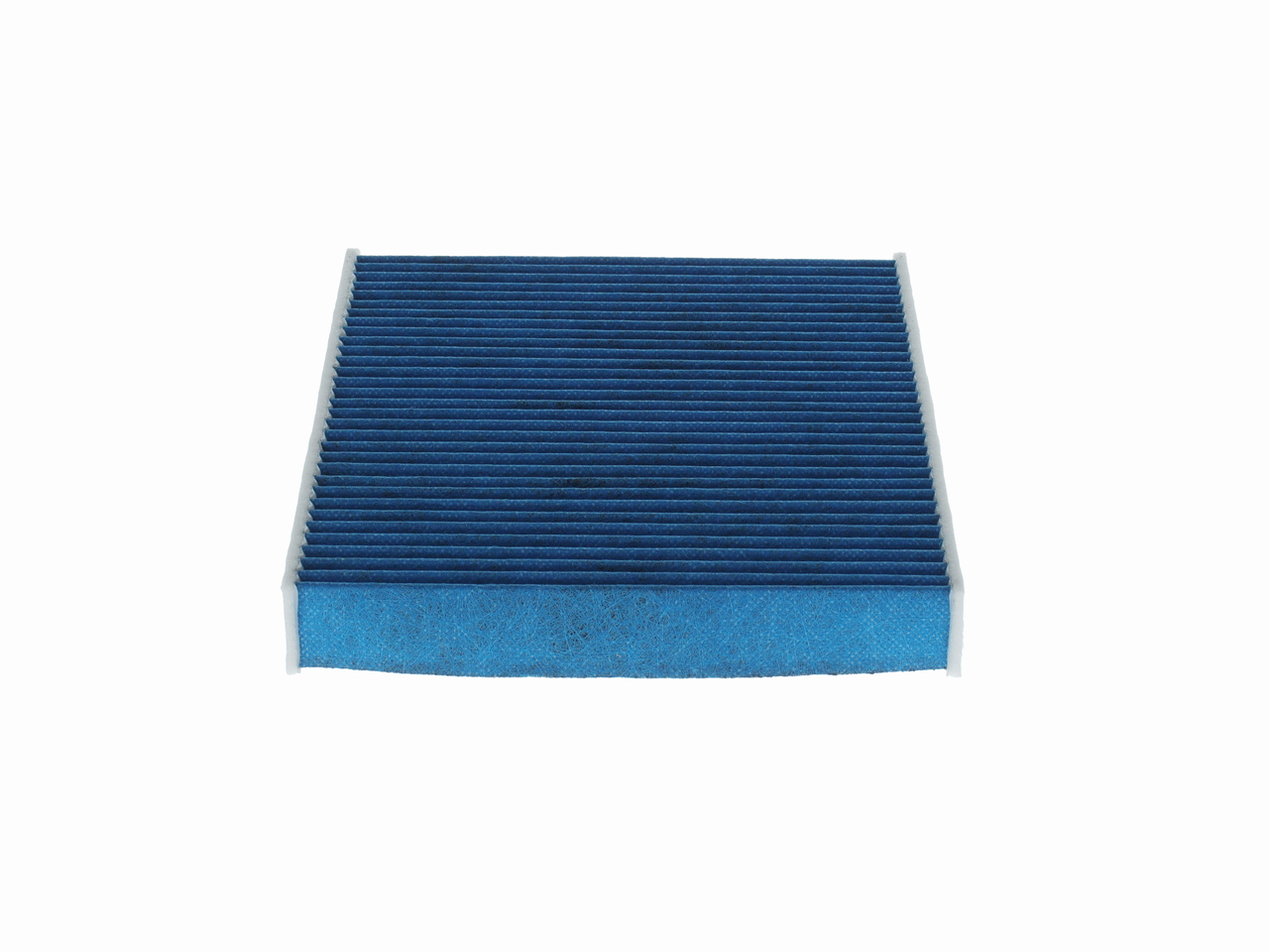 Bosch Interieurfilter 0 986 628 639