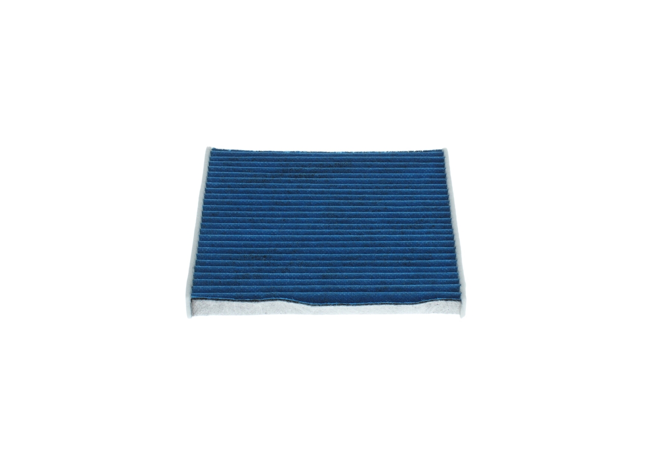 Bosch Interieurfilter 0 986 628 641