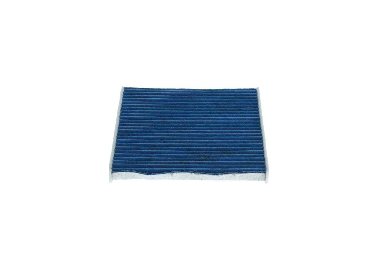 Bosch Interieurfilter 0 986 628 641