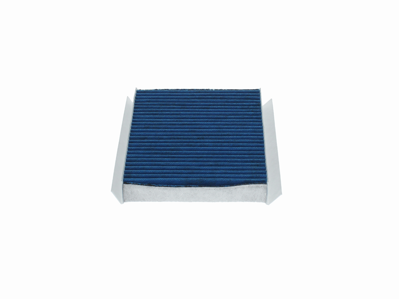 Bosch Interieurfilter 0 986 628 642