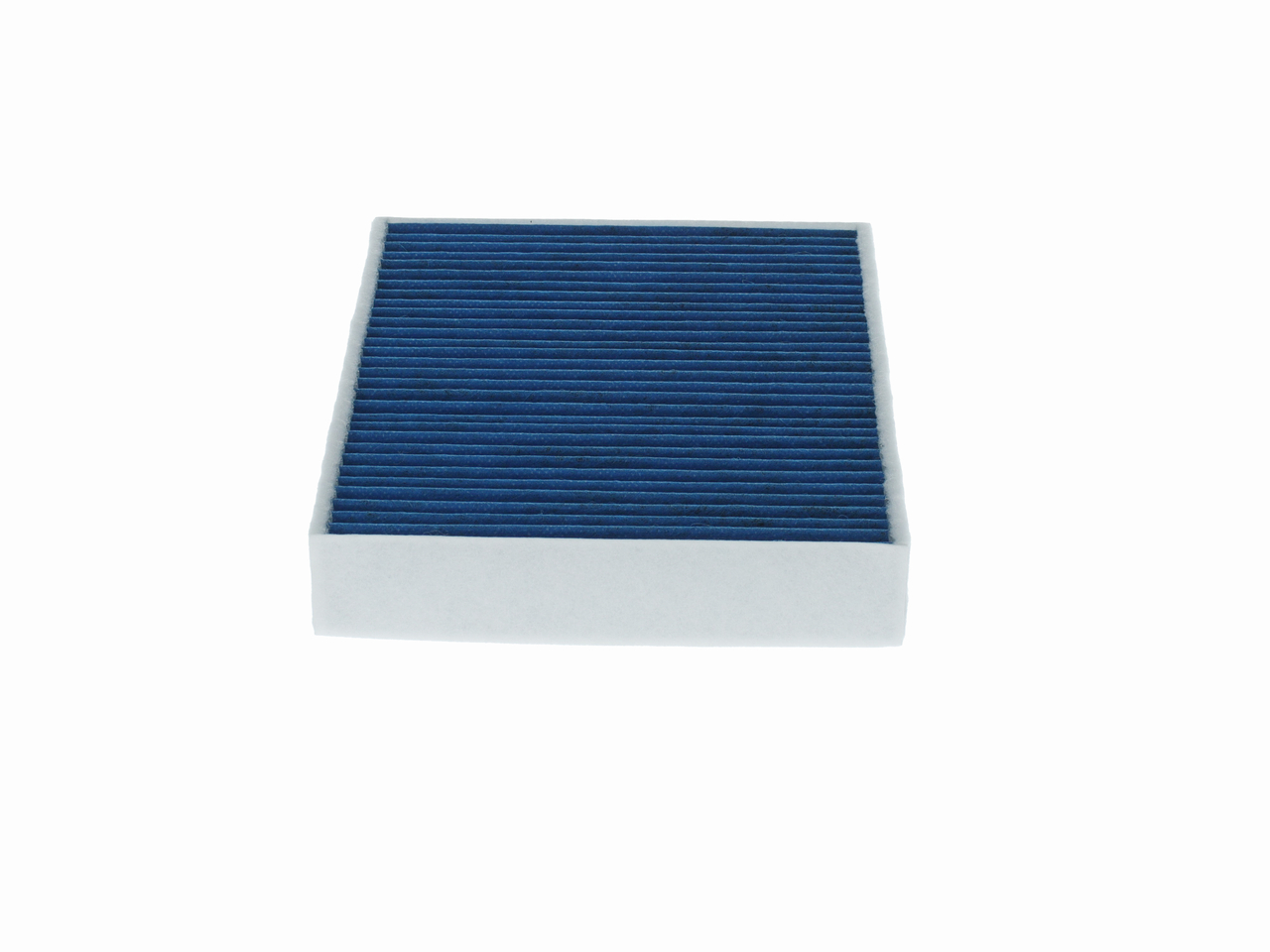 Bosch Interieurfilter 0 986 628 643