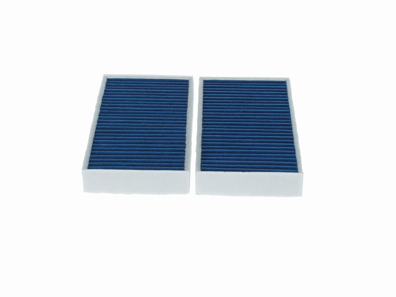 Bosch Interieurfilter 0 986 628 644