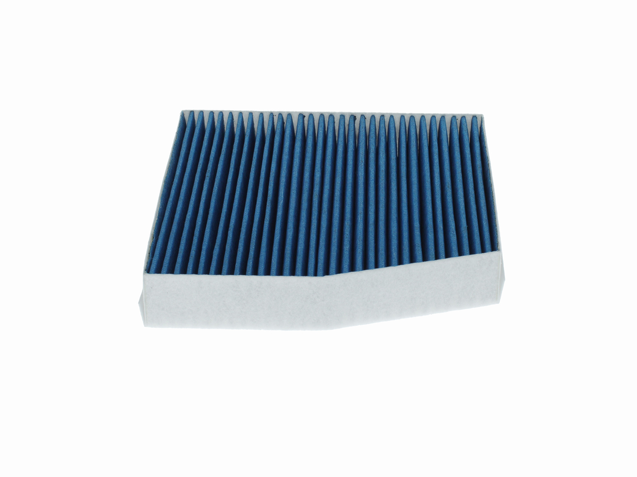 Bosch Interieurfilter 0 986 628 645