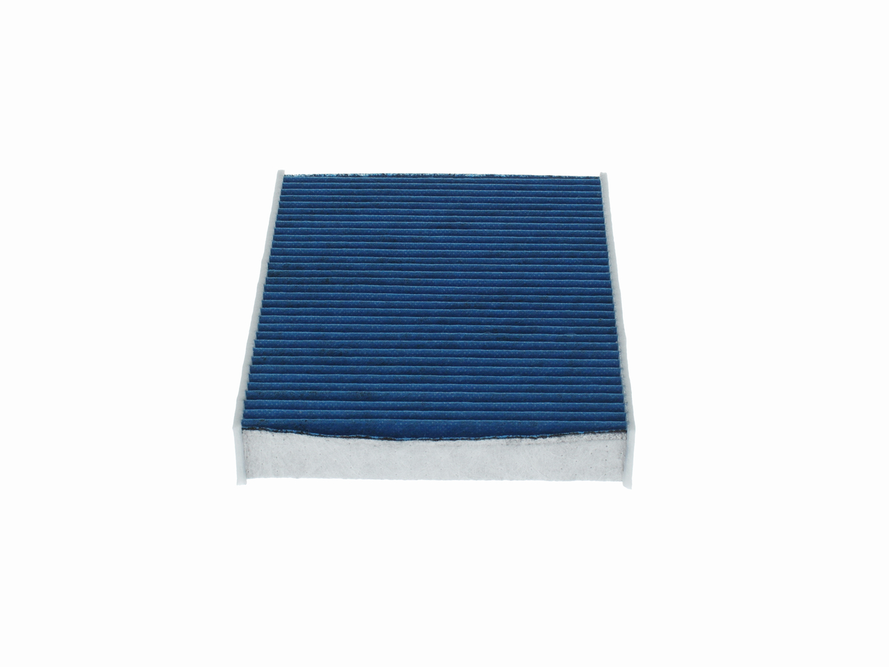 Bosch Interieurfilter 0 986 628 648