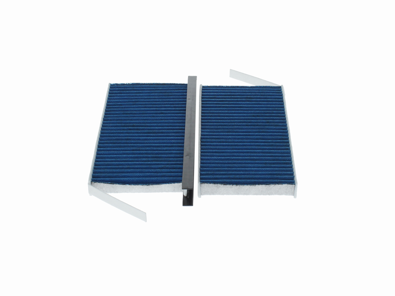 Bosch Interieurfilter 0 986 628 653