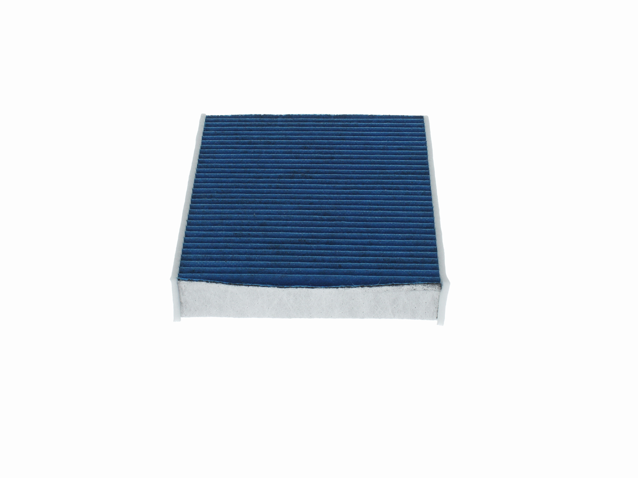 Bosch Interieurfilter 0 986 628 657