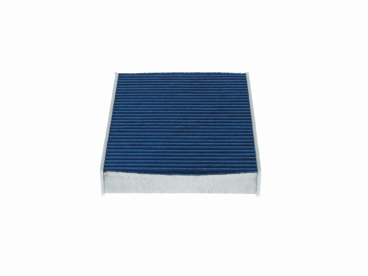 Bosch Interieurfilter 0 986 628 657