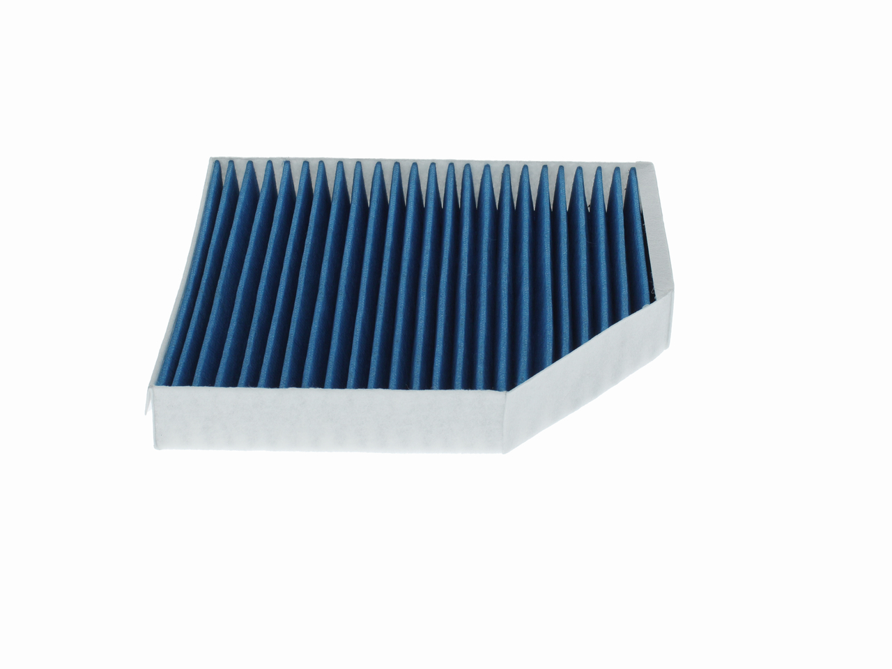 Bosch Interieurfilter 0 986 628 659