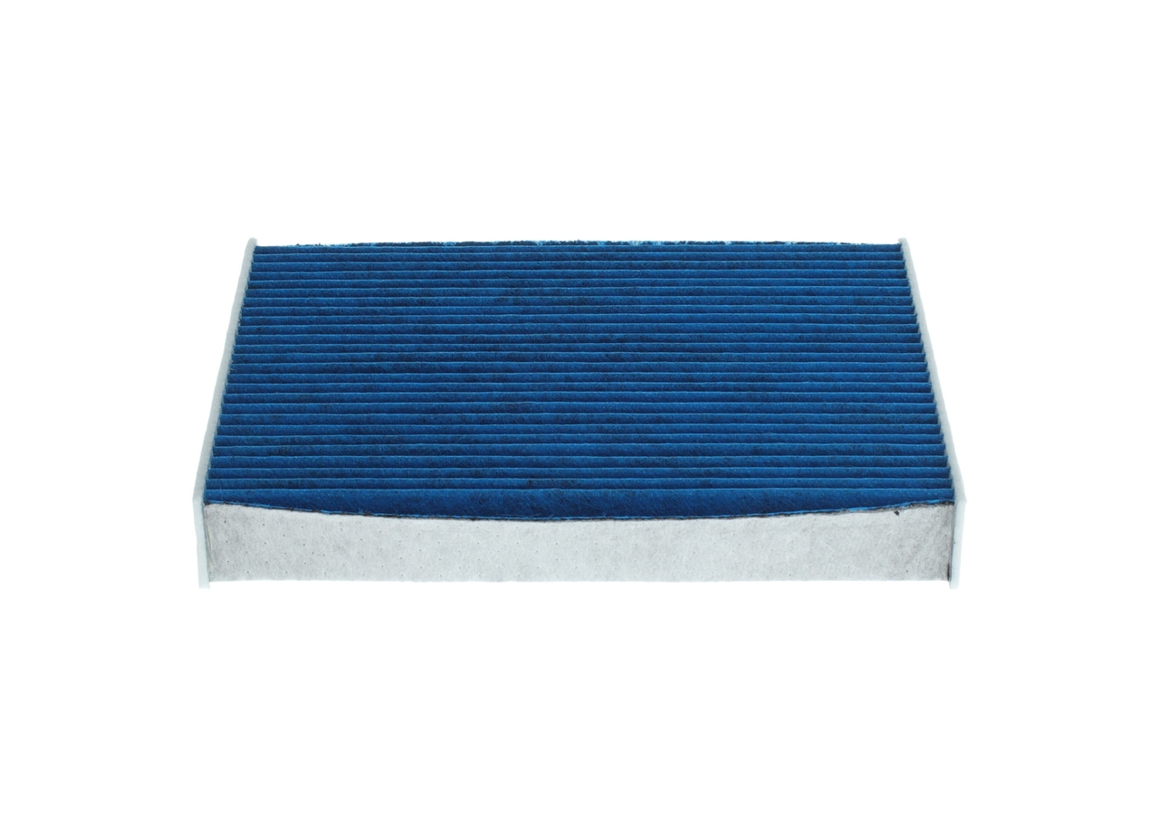 Bosch Interieurfilter 0 986 628 665