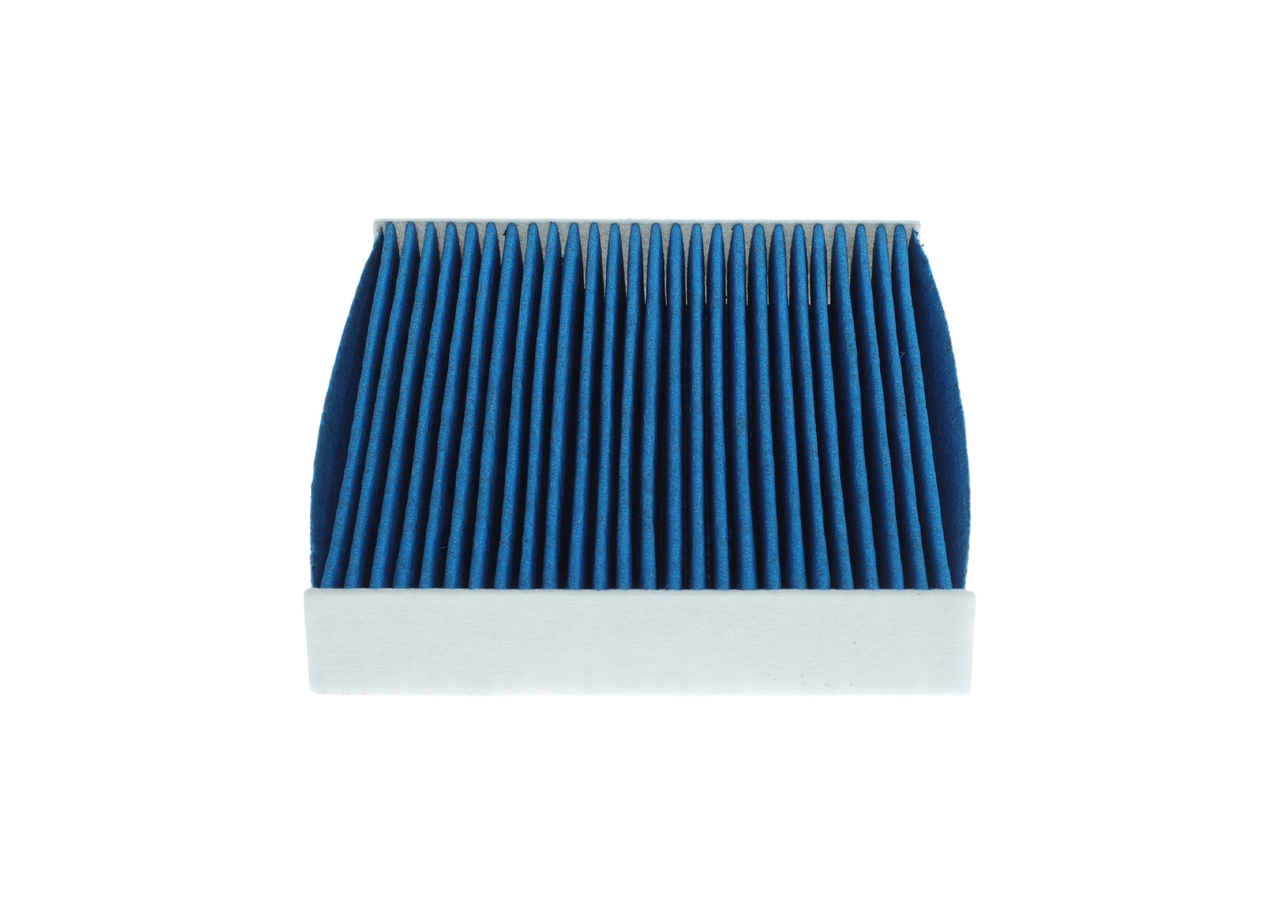 Bosch Interieurfilter 0 986 628 665