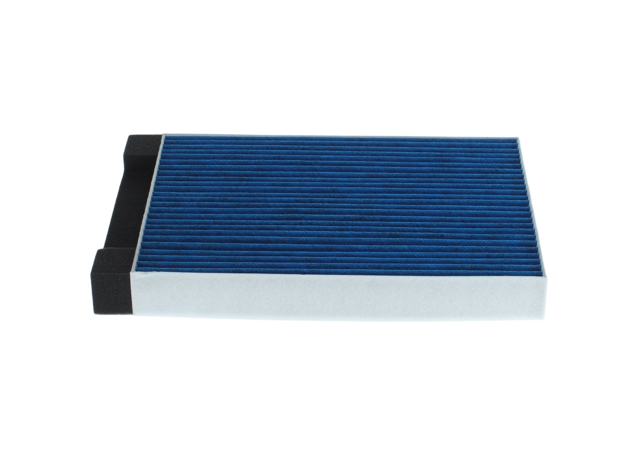 Bosch Interieurfilter 0 986 628 670