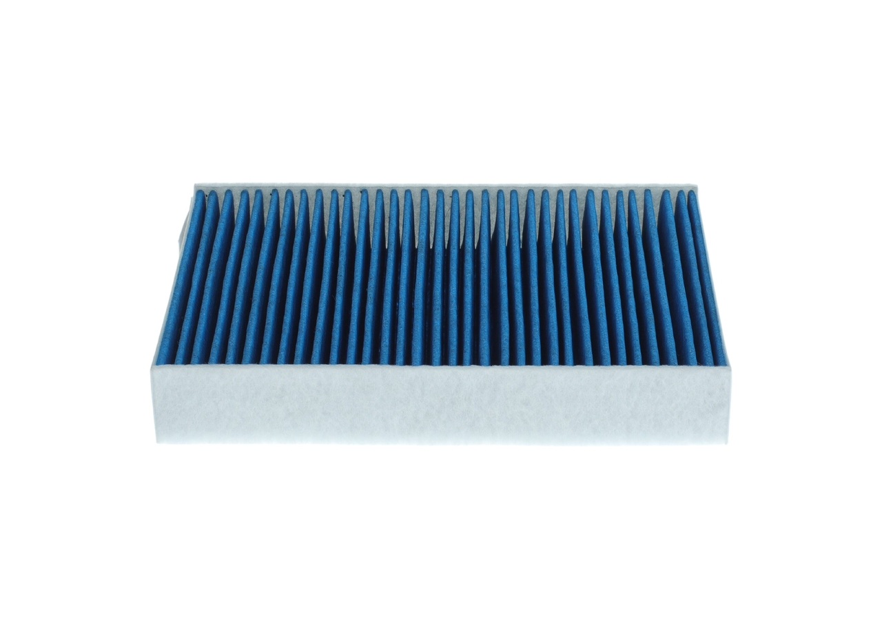 Bosch Interieurfilter 0 986 628 671