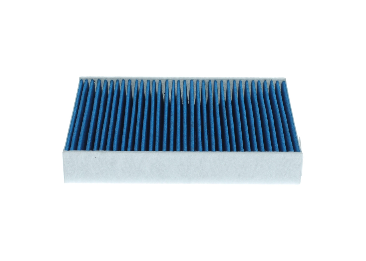 Bosch Interieurfilter 0 986 628 671