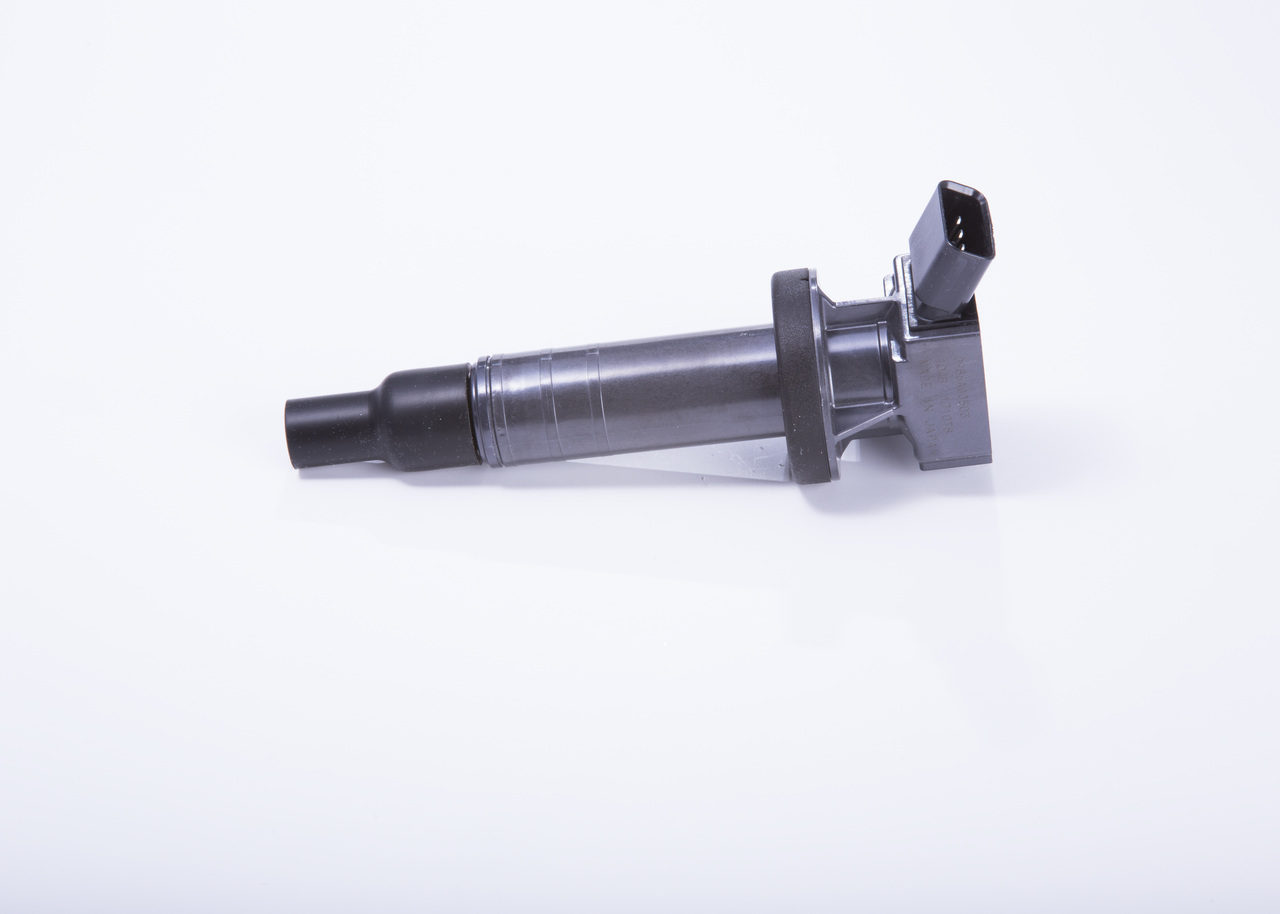 Bosch Bobine 0 986 AG0 503