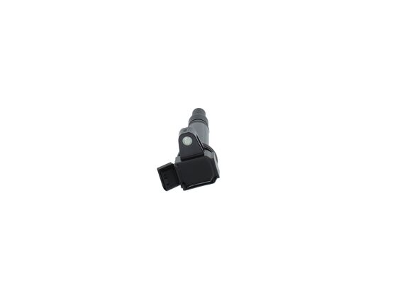 Bosch Bobine 0 986 AG0 507