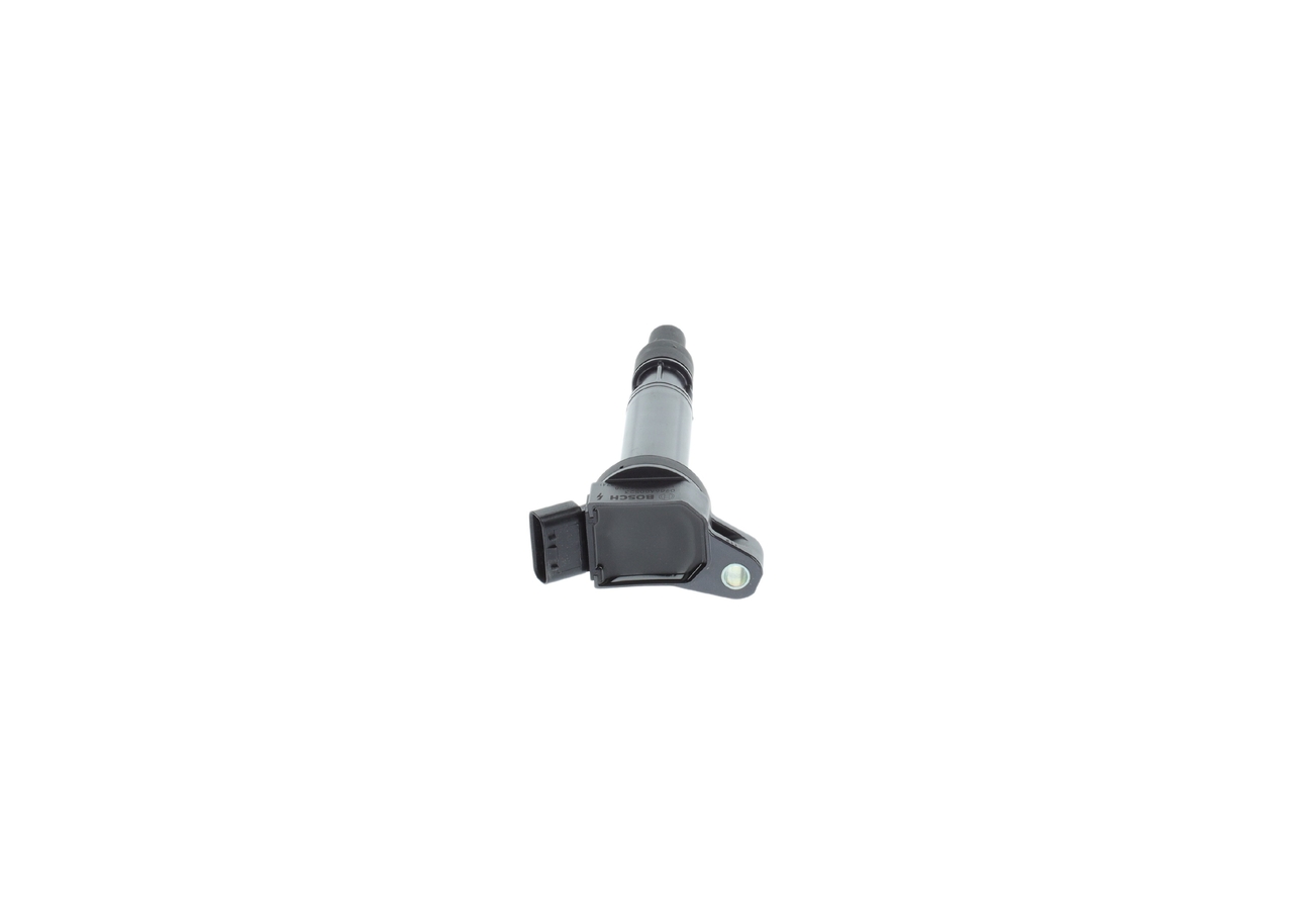 Bosch Bobine 0 986 AG0 523
