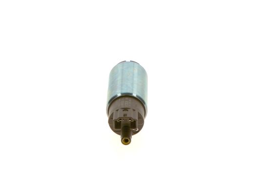 Bosch Brandstofpomp 0 986 AG1 302