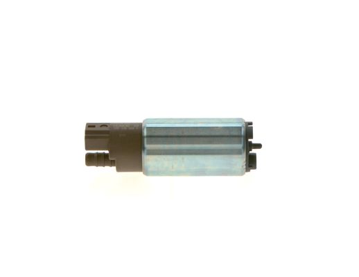 Bosch Brandstofpomp 0 986 AG1 302